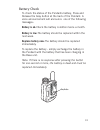 Manual and user manual - (page 31)