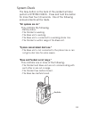 Manual and user manual - (page 33)
