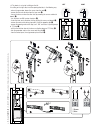 Installation, Operation And Maintenance Manual - (page 11)