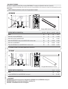 Installation, Operation And Maintenance Manual - (page 13)