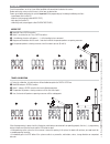 Installation, Operation And Maintenance Manual - (page 26)