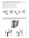 Installation, Operation And Maintenance Manual - (page 28)
