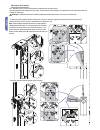 Installation manual - (page 14)