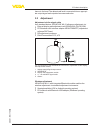 Operating instructions manual - (page 11)