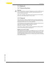 Operating instructions manual - (page 45)