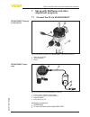 Operating instructions manual - (page 39)