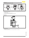 Operating instructions manual - (page 56)
