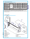 Installation manual - (page 5)