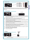 Installation manual - (page 19)