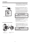 Operator's Manual - (page 60)