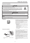 Operator's Manual - (page 157)