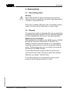 Operating Instructions Manual - (page 47)