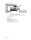 Maintenance Manual - (page 94)