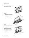 Maintenance Manual - (page 236)