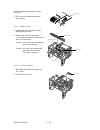 Maintenance Manual - (page 238)