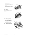 Maintenance Manual - (page 244)