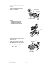 Maintenance Manual - (page 245)