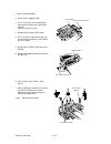 Maintenance Manual - (page 246)