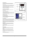 User Manual & Installation & Service Instructions - (page 5)