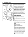 User Manual & Installation & Service Instructions - (page 14)