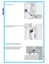Installation manual - (page 18)