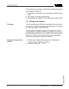 Operating Instructions Manual - (page 10)
