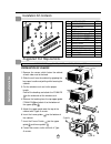 Installation And Operating Instructions Manual - (page 12)