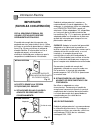 Installation And Operating Instructions Manual - (page 48)