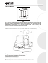 Use And Maintenance Manual - (page 17)