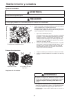 Operator's Manual - (page 108)