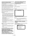 Safety Information Manual - (page 17)