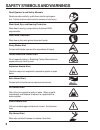 Safety Manual - (page 4)