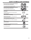 Safety Manual - (page 5)