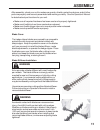 Safety Manual - (page 11)