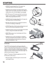 Safety Manual - (page 16)
