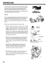 Safety Manual - (page 18)