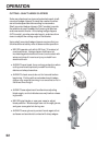 Safety Manual - (page 22)