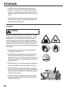 Safety Manual - (page 26)