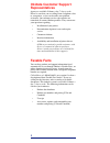 Manuallines - (page 6)