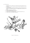Maintenance Manual - (page 62)