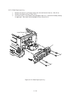 Maintenance Manual - (page 73)