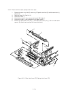 Maintenance Manual - (page 81)