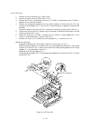 Maintenance Manual - (page 85)