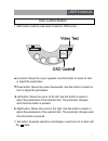 Operating manual - (page 7)