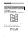 Operating manual - (page 14)