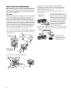 Owner's Manual - (page 4)