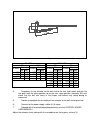 User & Installation Manual - (page 6)