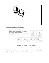 User & Installation Manual - (page 9)