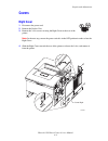 Service Manual - (page 49)