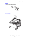 Service Manual - (page 85)